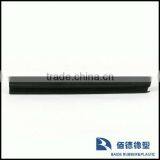 High Quality Solar Panel Rubber Sealing Strip thumbnail-1