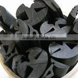 China D Pvc Container Rubber Seal Strip thumbnail-1