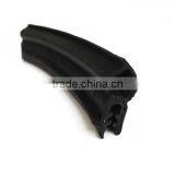 2014 Best Extruded Epdm Boat Hatch Rubber Strip thumbnail-3