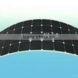Solar Power Theory Solar Panel 250w 300w 2 thumbnail-2