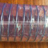 STEEL WIRE HOSE thumbnail-4