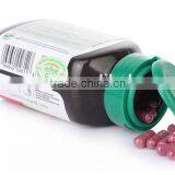 Red Wine Extract Powder, Polyphenols 30%-60% thumbnail-2