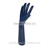 Fashion Jewelry and Glove Display Female Hand Holder Mannequin for Sale thumbnail-2
