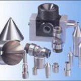 Extrusion Tip and Die thumbnail-3