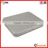 Glossy Printing Box Chocolate thumbnail-4