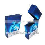 Elite Metal Tobacco Tin thumbnail-1