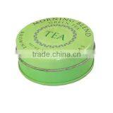 China Factory Sell Tin Cap for Sale thumbnail-1