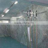 Xiamen Trading Company Savana Grey Marble thumbnail-4