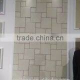 Natural White Sandstone for Promotion Sale thumbnail-5