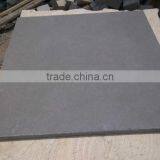 Natural Dark Grey Sandstone for Sale thumbnail-1