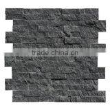 Culture Stone/slate Stone for Exterior Wall/interior Wall thumbnail-2