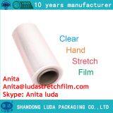 Waterproof and Waterproof Moisture Protection Film thumbnail-1