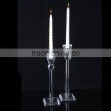 High Quality Crystalsticks for Wedding Table Decorations thumbnail-1