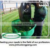 Wheelbarrow Booster,Garden Stables Equipment Mucking Out,Wheelbarrow Extender thumbnail-3