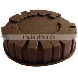 Cake Mould thumbnail-1