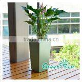 Household Plant Pot Made in China thumbnail-2