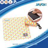 High Quality Microfiber Cleaning Wipes Lens Cloth thumbnail-3