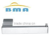Bathroom Stainless Steel 304 Polish Toilet Paper Holder thumbnail-2