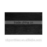 Kitchen Non-woven Table Placement thumbnail-3