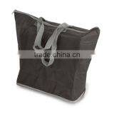 Bulk Cooler Bag,polyester Cooler Bag,foldable Cooler Bag thumbnail-1