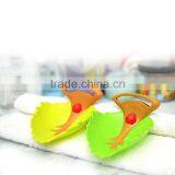 J404 Safety Child Hand Washing Kids Faucet Extender thumbnail-3