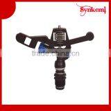 High Quality Plastic Farm Sprinkler Irrigation System thumbnail-1