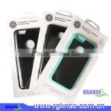 2016 RGKNSE Mobile Phone Case Selfie Sticky Magic Adsorption Antigravity Case for Iphone 6 thumbnail-5