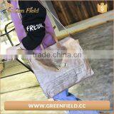 High Quality Tyvek Tote Bag thumbnail-3