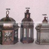 New Look Tea Light for Indoor thumbnail-1