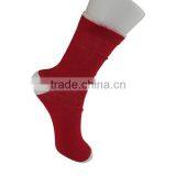 Wholesale China OEM Design Women Sock Manufacturers thumbnail-3