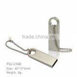 Super Mini Usb Flash Drive Memory,OEM LOGO Usb Flash Drive 1gb 2gb 4gb 8gb 16gb 32gb thumbnail-3