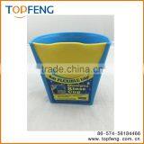 Hair Washing Cup For Baby thumbnail-3