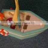 Wholesale Special Wooden New Toy thumbnail-1
