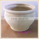 SAST-90012 Simple Flower Vases/planter for Home Decoration thumbnail-1