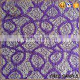 Awards Banquet Corporate Event Jute Table Runner Photo thumbnail-3