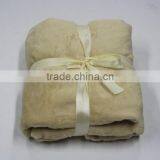 Flannel Blanket thumbnail-4