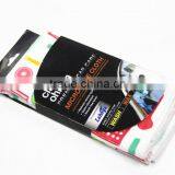 Stock 2pcs Pack MICROFIBRE COLTH for USA Market thumbnail-1