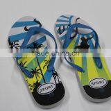 Flip Flops thumbnail-1