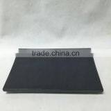 High Quality and Fashionable Home Decoration Polyresin Jewelry and Fruit Tray thumbnail-5