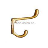 Designer Brass Hooks For Hat thumbnail-3