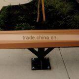 Ash Solid Wood Bench,Wood Beer Benches thumbnail-6