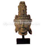 Buddha Head (DAYSPA) DS-WG302 thumbnail-1