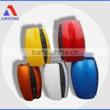 Plastic Electronic Shell thumbnail-2
