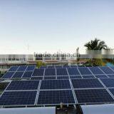 10KW Solar Powered Led Streetlights thumbnail-5