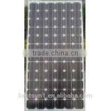 BEstsun Complete With Battery and Brackets BPS150w Solar Panel Production Solar Energy System for Home thumbnail-4