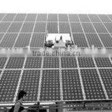 5KW Good Quality Hybrid Solar Controller Inverter China Supplier thumbnail-6