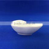 Hot Selling Sushi Sauce Dish Ceramics thumbnail-2