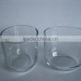 Glass Bowl , Fruit Bowls , Salad Bowl thumbnail-1