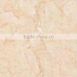 High Quality Beige Ceramic Tiles & Ceramic Tiles For Sale With Low Price thumbnail-1