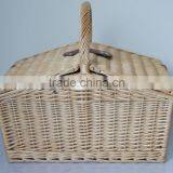 2016 Spring New Design Wholesale Valentine Gift Basket thumbnail-4